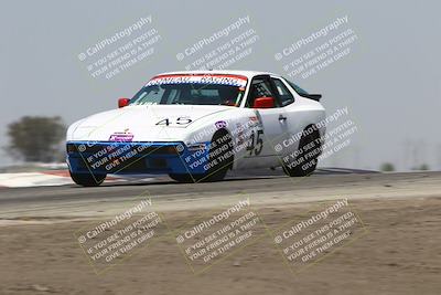 media/Jun-21-2025-Nasa (Sat) [[56b2c04f0e]]/Race Group A/Race/